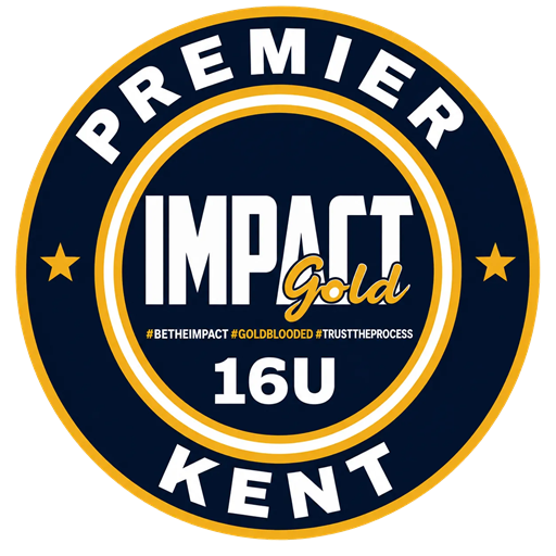 Impact Gold Premier - Kent